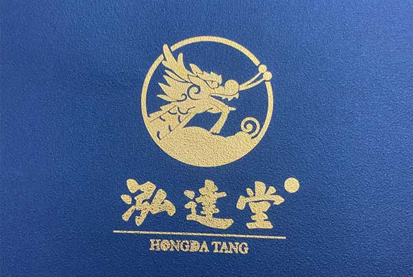 激光雕刻與傳統(tǒng)絲?。膫€工藝更適合印刷應(yīng)用）(圖3)