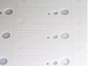 激光切割在電子產(chǎn)品應(yīng)用中有哪些解決方案？(圖7)