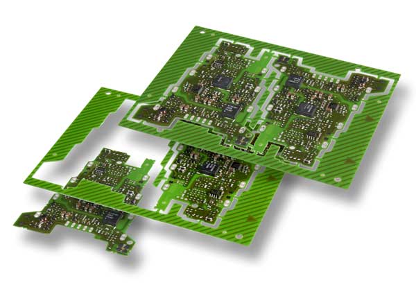 購買PCB激光切割機需要先了解什么？(圖1)