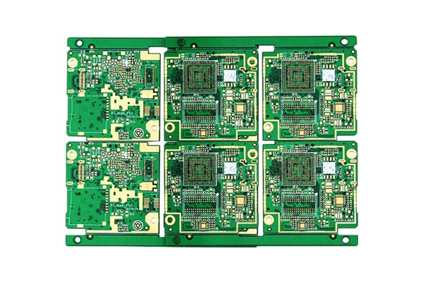 進(jìn)口PCB激光切割機(jī)和國產(chǎn)PCB為什么價(jià)格差別那么大？(圖3)