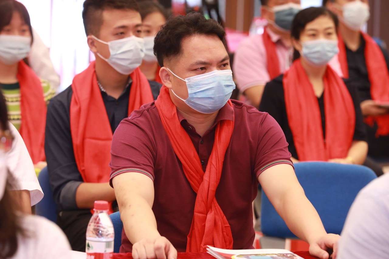 熱烈祝賀廣州萊塞激光在廣東股權(quán)交易所正式上市！(圖4)