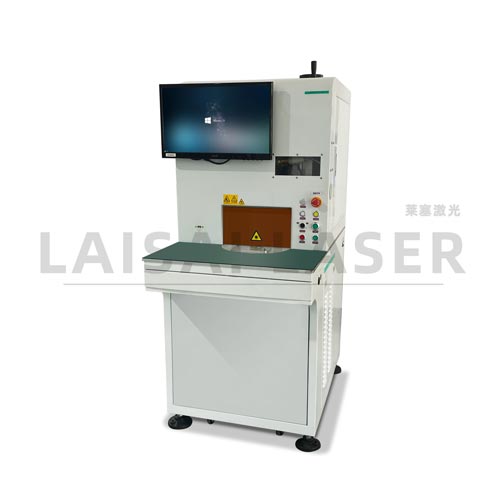 什么是非標自動化設(shè)備？激光設(shè)備如何定制流程(圖1)